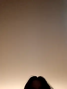 freakylittlebitch69 online show from 11, 11, 2025