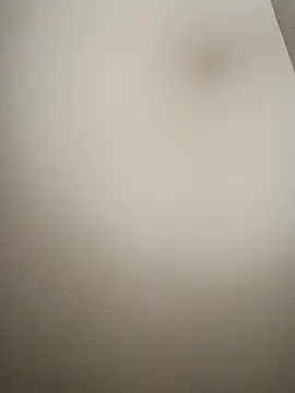 freakylittlebitch69 online show from 4, 12, 2025