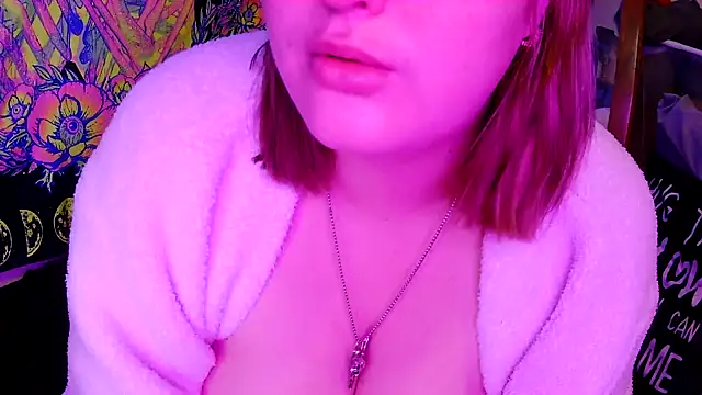 Snapshot of Princessblazed444 chatting on 25, 4, 2026 Princessblazed444 online show from 25, 4, 2026