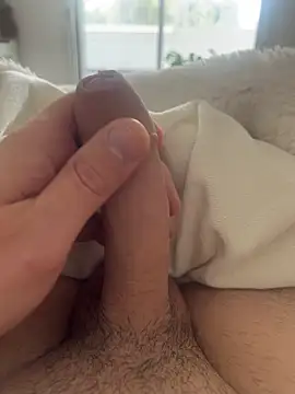 Snapshot of Stchos chatting on 29, 3, 2026 Stchos online show from 29, 3, 2026