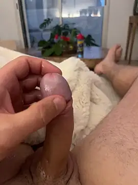 Snapshot of Stchos chatting on 21, 4, 2026 Stchos online show from 21, 4, 2026