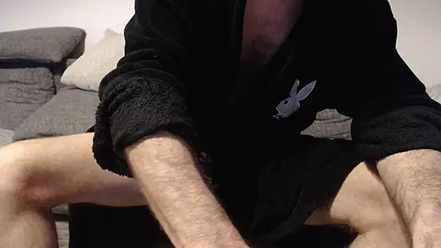 sexpourvous online show from 13, 11, 2025