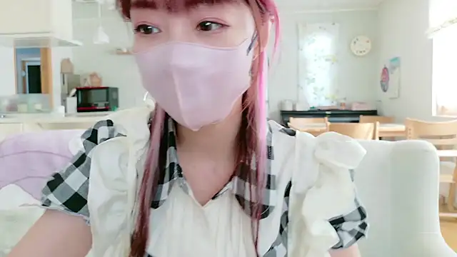 SUZU 1201 online show from 11, 1, 2026