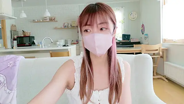 SUZU 1201 online show from 15, 2, 2026