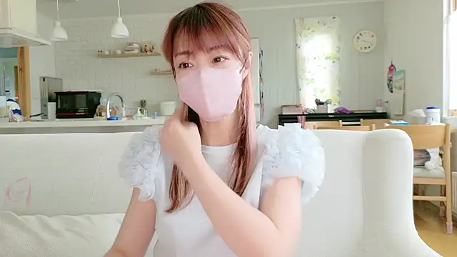 Snapshot of SUZU_1201 chatting on 26, 5, 2026 SUZU 1201 online show from 26, 5, 2026