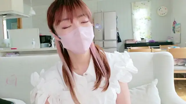 Snapshot of SUZU_1201 chatting on 31, 5, 2026 SUZU 1201 online show from 31, 5, 2026