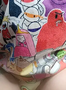 RED FOX95 online show from 14, 9, 2025