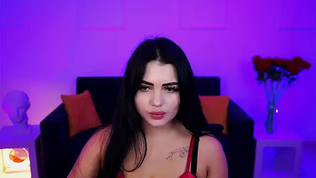 NaomiWilsons online show from 22, 11, 2025