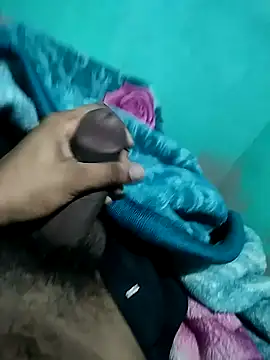 mohiraj online show from 28, 10, 2025