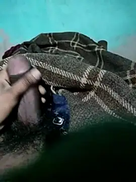 mohiraj online show from 10, 1, 2026