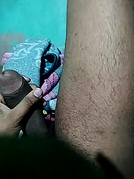 mohiraj online show from 18, 3, 2026