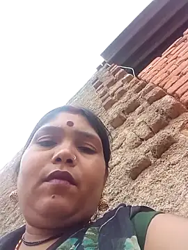 Priya tyagi online show from 8, 10, 2025