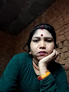 Priya tyagi online show from 10, 10, 2025