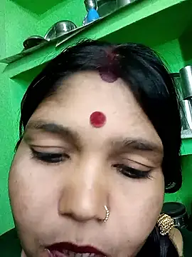 Priya tyagi online show from 18, 10, 2025