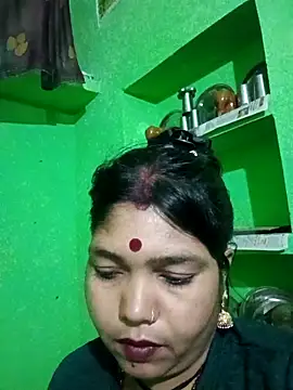 Priya tyagi online show from 19, 10, 2025