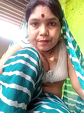 Priya tyagi online show from 21, 10, 2025