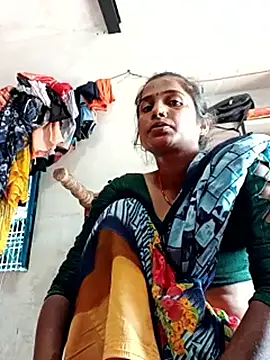 Jan 643 online show from 13, 9, 2025