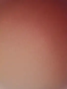 Jan 643 online show from 3, 10, 2025