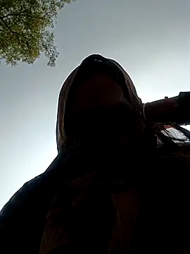 Jan 643 online show from 16, 10, 2025