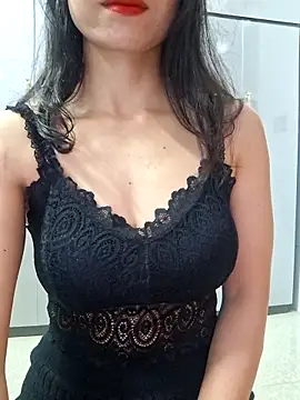 Mlemmz online show from 14, 3, 2026