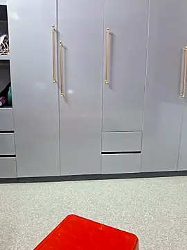 Mlemmz online show from 24, 3, 2026