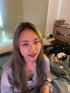 tw feibaby online show from 6, 3, 2026