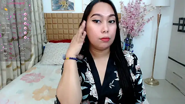 Snapshot of iamyourfantasyxx chatting on 23, 4, 2026 iamyourfantasyxx online show from 23, 4, 2026