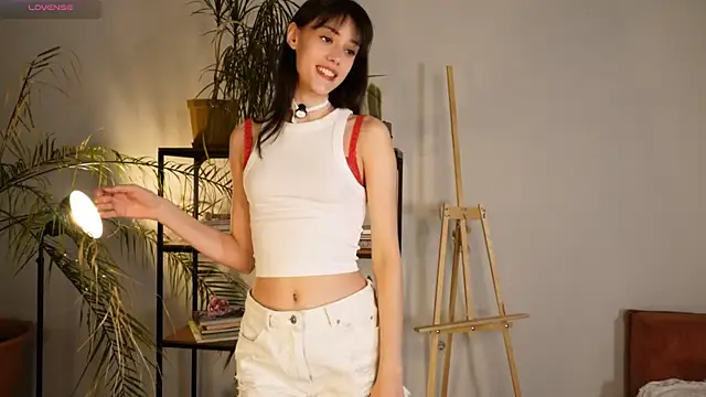 Snapshot of ttragedienne chatting on 15, 9, 2025 ttragedienne online show from 15, 9, 2025