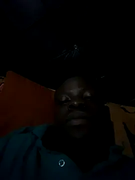 PussyfuckA444 online show from 25, 9, 2025