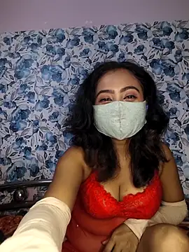 yours sugar babe online show from 3, 11, 2025