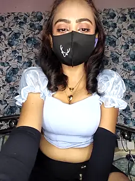 yours sugar babe online show from 6, 3, 2026