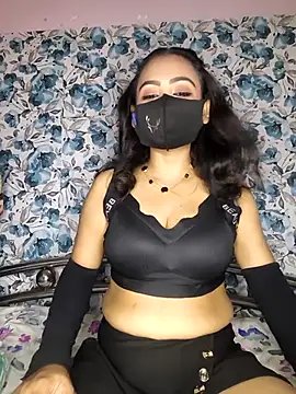 yours sugar babe online show from 31, 3, 2026