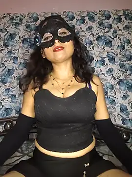 yours sugar babe online show from 6, 4, 2026