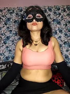 yours sugar babe online show from 12, 4, 2026