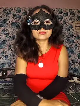 Snapshot of yours_sugar_babe chatting on 27, 4, 2026 yours sugar babe online show from 27, 4, 2026
