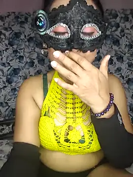 Snapshot of yours_sugar_babe chatting on 11, 5, 2026 yours sugar babe online show from 11, 5, 2026