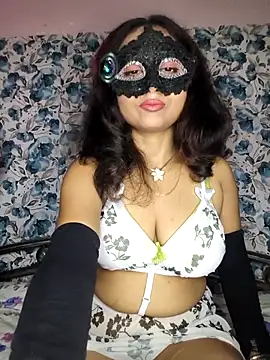 Snapshot of yours_sugar_babe chatting on 12, 5, 2026 yours sugar babe online show from 12, 5, 2026