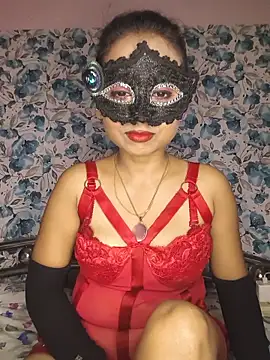 Snapshot of yours_sugar_babe chatting on 14, 5, 2026 yours sugar babe online show from 14, 5, 2026