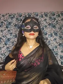 Snapshot of yours_sugar_babe chatting on 23, 5, 2026 yours sugar babe online show from 23, 5, 2026