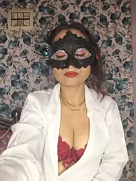 Snapshot of yours_sugar_babe chatting on 30, 5, 2026 yours sugar babe online show from 30, 5, 2026