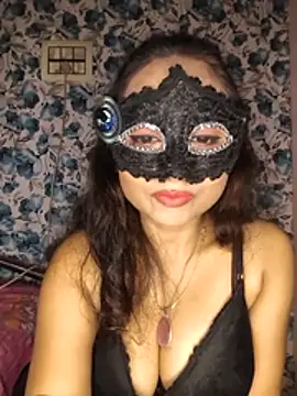 Snapshot of yours_sugar_babe chatting on 31, 5, 2026 yours sugar babe online show from 31, 5, 2026