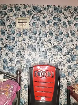 Snapshot of yours_sugar_babe chatting on 2, 6, 2026 yours sugar babe online show from 2, 6, 2026