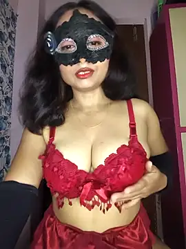 Snapshot of yours_sugar_babe chatting on 24, 7, 2026 yours sugar babe online show from 24, 7, 2026