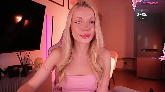 baby bon online show from 30, 10, 2025