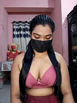 ariya-03 online show from 17, 9, 2025