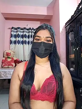 ariya-03 online show from 22, 9, 2025