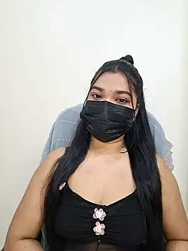 ariya-03 online show from 5, 10, 2025