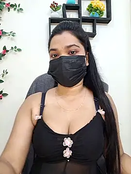 ariya-03 online show from 22, 10, 2025