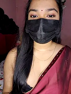 ariya-03 online show from 27, 11, 2025