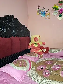 ariya-03 online show from 16, 12, 2025